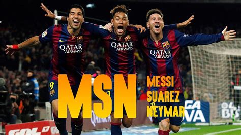 Msn wallpaper. Things To Know About Msn wallpaper. 